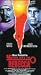 VHS : The Key to Rebecca