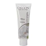 Calgon Tahitian Orchid Body Lotion - 6 Oz / Tube