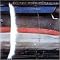 Paul McCartney Live & Compilation[������]