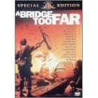 ���������� ���ʕ� [DVD]