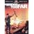 ���������� ���ʕ� [DVD]