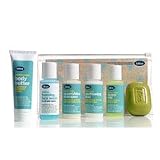 Bliss Lemon and Sage Sinkside Six Pack Kit