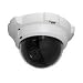 PC Hardware : 216FD Network Camera
