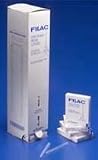 `Probe Covers With Disp. For Filac-1500 Thermometer Bx//500 Probe covers for use with model SH309800