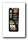 16OZ Super Octane Boost