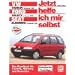 VW Sharan / Ford Galaxy / Seat Alhambra: Benziner: 2 Liter (Ford), 2,3 Liter (Ford); 2 Liter (VW); 1,8-Liter-Turbo (VW); VR6 (VW). Diesel: 1,9-Liter ... und 110 PS (VW) (Jetzt helfe ich mir selbst)