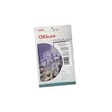 OKIcare Extended Service Agreement - 1 Year - On-site (Q12563) Category: Warranties and Services