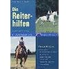 Die Reiterhilfen: So macht man es richtig