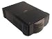 Electronics : Microtek ArtixScan 4500T Film Scanner ( 35mm , 42 bit , 2500 dpi Optical ,3.9D , SCSI II )