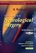 Book Youmans Neurological Surgery