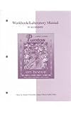 Workbook/Laboratory Manual to accompany Puntos en breve: A Brief Course