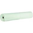 Berry Plastics 625927 Clear Polyethylene Sheeting