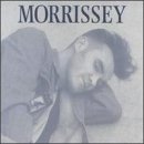 Morrissey - My Love Life (UK Single) - Zortam Music
