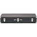 DEG RD16 Bass Clarinet Case