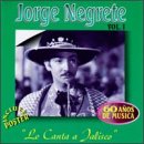 Canta a Jalisco 1 - 60 Anos De Musica