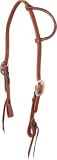 Martin Tie End Quick Change Slip Ear Headstall