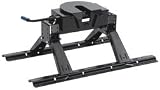 Reese Towpower 30056 Fifth Wheel Trailer Hitch