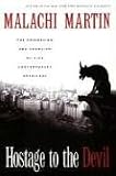 Hostage to the Devil - Reissue: The Possession and Exorcism of Five Contemporary Americans