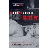 The Men Who Murdered Marilyn