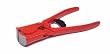 PLIER-SPRUE CUTTER MULTI LEVERAGE END CUTTER 7"
