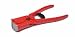 PLIER-SPRUE CUTTER MULTI LEVERAGE END CUTTER 7
