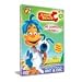 Engie Benjy - Fun And Adventures [DVD]