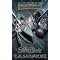 The Legend of Drizzt (Englisch, Taschenbuch)