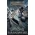 The Silent Blade: Paths of Darkness, Volume One