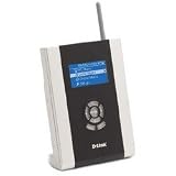 Music Player 802.11G 54MBPS