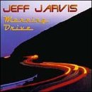 Morning Drive by Jeff Jarvis