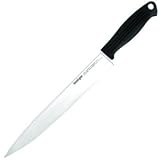 Slicing Knife, Co-Polymer Handle, 9.00 in.