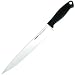 Slicing Knife, Co-Polymer Handle, 9.00 in.