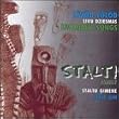 Livonian Songs