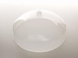 Microwise Ts95L Microwave/Kitchen Cover  from Microwise