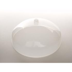 Microwise Ts95L Microwave/Kitchen Cover