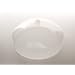 Microwise Ts95L Microwave/Kitchen Cover