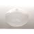 Microwise Ts95L Microwave/Kitchen Cover