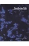 Bacillus Subtilis and Other Gram-positive Bacteria