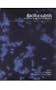 Bacillus Subtilis and Other Gram-Positive Bacteria: Biochemistry, Physiology, and Molecular Genetics
