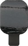 48 Vector Electrolysis Electrodes Patches