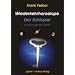 Astrologie B�cher - Empfehlungen