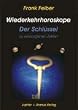 Wiederkehrhoroskope: Der Schl�ssel zu verborgenen Zyklen