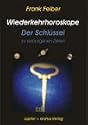 Wiederkehrhoroskope