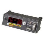 Saitek Pro Flight Multi Panel (PZ70)