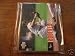 2006 UPPER DECK BALTIMORE ORIOLES BASEBALL CARDS TEAM SET OF 17 CARDS