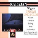 Wagner: Tristan und Isolde