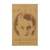 The Lover