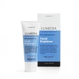 Lumedia Facial Brightener