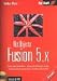 Books : NetObjects Fusion 5.x.