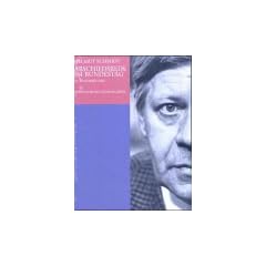 Abschiedsrede im Bundestag. 2 CDs: 10. September 1986. Ein politisches Zeitdokument
